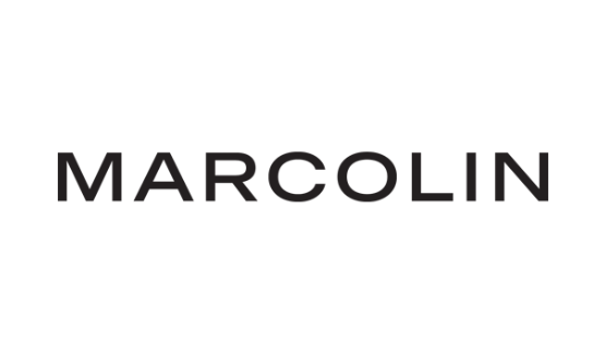 Marcolin